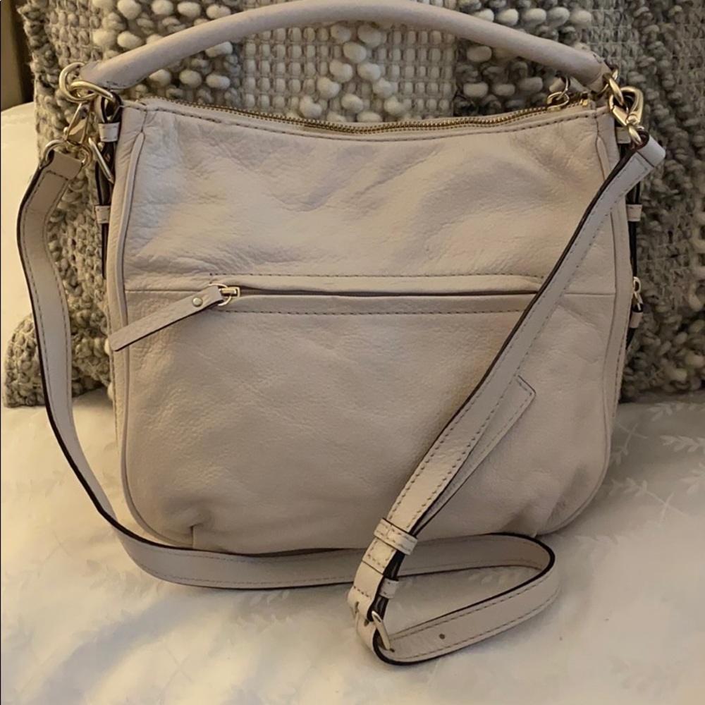 Kate Spade Crossbody bag. - Picture 3 of 8